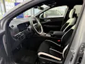 Kia Sportage 1.6 T-GDi Hybrid GT-Line