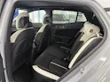 Kia Sportage 1.6 T-GDi Hybrid GT-Line