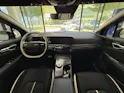 Kia Sportage 1.6 T-GDi Hybrid GT-Line