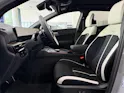 Kia Sportage 1.6 T-GDi Hybrid GT-Line