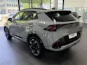 Kia Sportage 1.6 T-GDi Hybrid GT-Line
