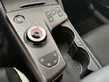Kia Sportage 1.6 T-GDi Hybrid GT-Line