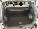 Kia Sportage 1.6 T-GDi Hybrid GT-Line