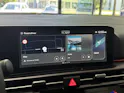 Kia Sportage 1.6 T-GDi Hybrid GT-Line