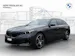 BMW 550e xDrive Touring