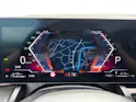 BMW 550e xDrive Touring