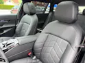 BMW 550e xDrive Touring