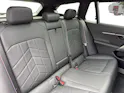 BMW 550e xDrive Touring