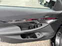 BMW 550e xDrive Touring