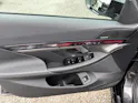 BMW 550e xDrive Touring