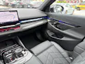 BMW 550e xDrive Touring