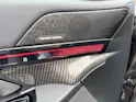BMW 550e xDrive Touring