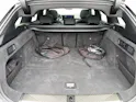 BMW 550e xDrive Touring