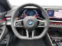 BMW 550e xDrive Touring