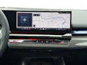 BMW 550e xDrive Touring