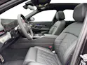 BMW 550e xDrive Touring