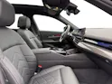 BMW 550e xDrive Touring
