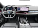 BMW 550e xDrive Touring