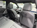 BMW 550e xDrive Touring