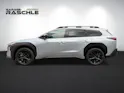Toyota bZ4X Touring Premium AWD
