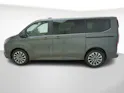 Ford Tourneo Custom L1 2.5 Plug-in-Hybrid Titanium X