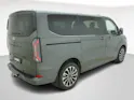 Ford Tourneo Custom L1 2.5 Plug-in-Hybrid Titanium X