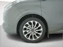 Ford Tourneo Custom L1 2.5 Plug-in-Hybrid Titanium X