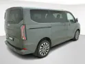 Ford Tourneo Custom L1 2.5 Plug-in-Hybrid Titanium X