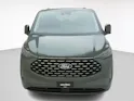 Ford Tourneo Custom L1 2.5 Plug-in-Hybrid Titanium X