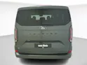 Ford Tourneo Custom L1 2.5 Plug-in-Hybrid Titanium X