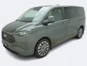 Ford Tourneo Custom L1 2.5 Plug-in-Hybrid Titanium X