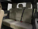 Land Rover Defender 90 3.0 D I6 250 SE