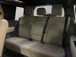 Fahrzeugbild LAND ROVER Defender 90 3.0 D I6 250 SE