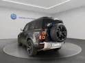 Land Rover Defender 90 3.0 D I6 250 SE