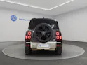 Land Rover Defender 90 3.0 D I6 250 SE