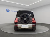 Fahrzeugbild 5 Fahrzeugbild 5