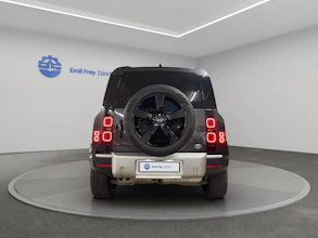 https://vehicle.imgix.net/4364109/5e50f5b0-12f5-420e-9ea7-c2b2854530a0.jpg