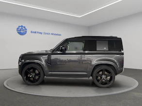 https://vehicle.imgix.net/4364109/7c3b778e-134f-4046-8ec4-53a150c82276.jpg