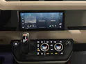 Land Rover Defender 90 3.0 D I6 250 SE