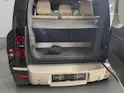 Land Rover Defender 90 3.0 D I6 250 SE