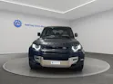 Land Rover Defender 90 3.0 D I6 250 SE