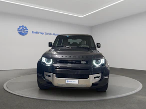 https://vehicle.imgix.net/4364109/b27f0b12-238a-460e-bfe8-49f84d005391.jpg