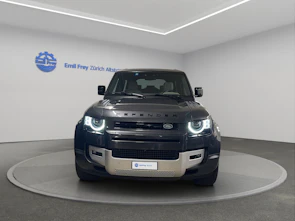 Fahrzeugbild LAND ROVER Defender 90 3.0 D I6 250 SE