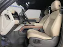 Land Rover Defender 90 3.0 D I6 250 SE