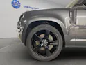 Land Rover Defender 90 3.0 D I6 250 SE