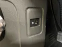 Land Rover Defender 90 3.0 D I6 250 SE
