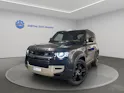 Land Rover Defender 90 3.0 D I6 250 SE