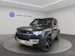 Land Rover Defender 90 3.0 D I6 250 SE
