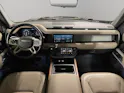 Land Rover Defender 90 3.0 D I6 250 SE