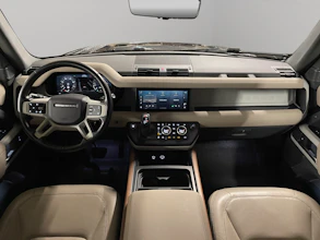 https://vehicle.imgix.net/4364109/fc308965-e940-43c5-87b3-32590f0c2f8f.jpg